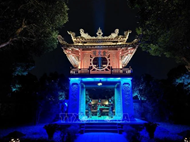 Hanoi hosts large-scale culture, heritage festival